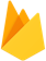 Firebase, Azure Mobile